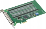 ADVANTECH PCIE-1754-AE